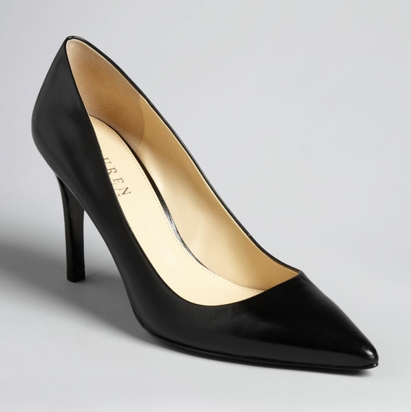 Lauren Ralph Lauren | Shoes | Ralph 